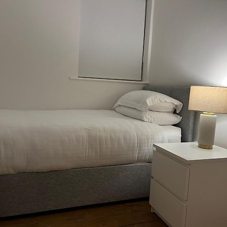 던독 Cada House 빌라 외부 사진